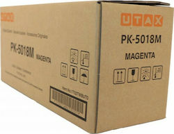 Utax PK-5018Y Utax PK-5018Y