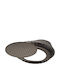 Pyrex Non-stick Aluminum Cake Baking Pan with Removable Bottom 25x25cm