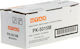 Utax PK-5015M Original Toner Laser Printer Mage...