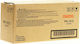 Utax PK-1012 Γνήσιο Toner Laser Εκτυπωτή Μαύρο 7200 Σελίδων (1T02S50UT0)