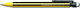 Staedtler Noris 763 Μηχανικό Μολύβι 0.7mm με Γόμα