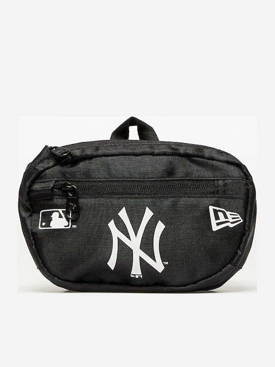 New Era New Era
