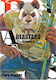 Beastars, Vol. 5