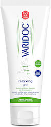 Varidoc Relaxing Gel Cryotherapy Ointment 1 Piece 250ml