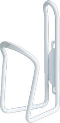 PRO Classic Bicycle Bottle Cage PRO Classic Bicycle Bottle Cage