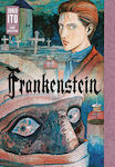 Frankenstein, Junji Ito Story Collection