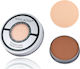 Miss Rose Cream Powder Puder F3 64gr