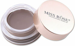 Miss Rose Eyebrow Cream