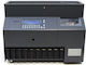 ICS CS-910 Καταμετρητής Κερμάτων με Ταχύτητα 600/min & Ανίχνευση Πλαστών