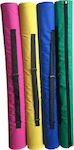 Zanna Toys Strandmatte 180x90cm (Verschiedene Farben)