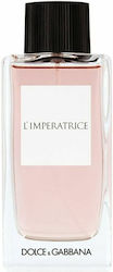 Dolce & Gabbana L’Imperatrice EDT Dolce & Gabbana L’Imperatrice EDT