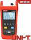 Uni-T UT692D Kabeltester