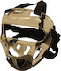 Olympus Sport 4006212 Taekwondo Maske für Masken