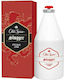 Old Spice After Shave Loțiune Slugger 100ml