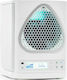 SteriFORCE Safe Air SA-3000+ SF010010 Ionizer / Air Purifier for Spaces 279m²