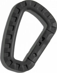 Pentagon Tac Maven Military Accessory D25037-01