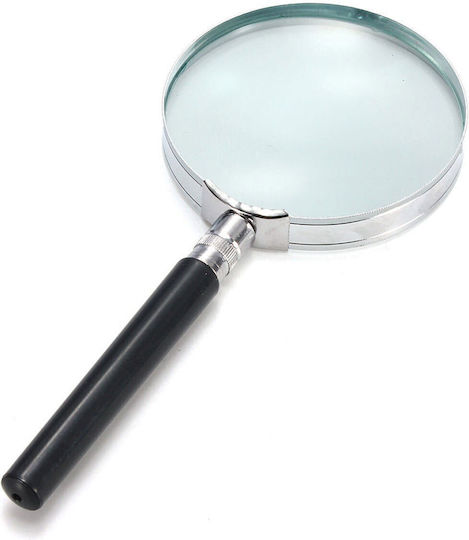 Exas Paper Magnifying Lense 90mm 1pcs