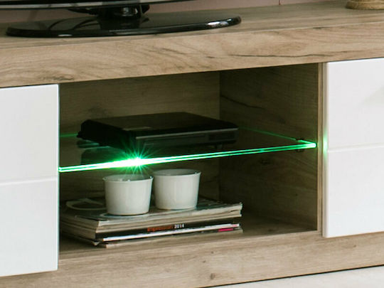 Fylliana Ra2 Dekorative Lampe Möbel Lampe Weiß