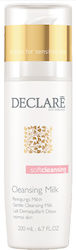 Declaré Cleansing Milk 200ml