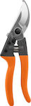 Bradas V-Series Pruner