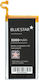Blue Star (Galaxy S9) 3000mAh