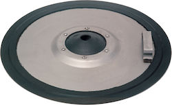 Samoa 40407 Consumabile pentru unelte Disc de propulsie cu iarbă Φ380 Samoa 40407 Consumabile pentru unelte Disc de propulsie cu iarbă Φ380
