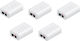 Ubiquiti PoE+ Injector POE-24-24W-5P