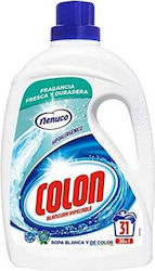 Colon Nenuco 1.86lt (31 Мерителни чаши)