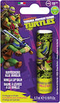 Revoc Turtles Lip Care 5.7gr 1pcs