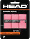 Head Xtreme Soft Overgrip Rosa 3 Stück