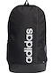 adidas Linear 22.5lt Black