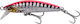 Savage Gear Gravity Minnow Naluc artificial No1...