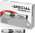 Special Marker Permanent Negru