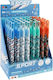 M&G Football & Basketball Mechanical Pencil 1pcs UK