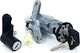 Yamaha Schalter-Set für Yamaha Crypton-X 135