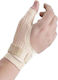 Orliman 30742 Thumb Splint Right Side Beige
