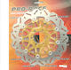 Pro-Race Δισκόπλακα Vorderseite für Yamaha TDM 850 Vordere Bremsscheibe Yamaha TDM 850 (91-01) / Fzs 600 (98-03) 895MD2001X