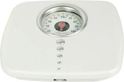 DictroLux 580162 Αναλογική Ζυγαριά 120kg DictroLux 580162 Αναλογική Ζυγαριά 120kg