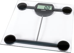 DictroLux 738102 Ψηφιακή Ζυγαριά 180kg DictroLux 738102 Ψηφιακή Ζυγαριά 180kg