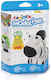 Carioca Modelight Zabry – Safari Kinder Ton Mehrfarbigs 65gr 43144