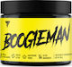 Trec Boogieman Supliment Pre Workout 300gr Tropical - Tropical