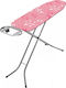 Vileda Ironing Board for Ironing System Foldable 114x34cm