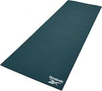 Reebok Yoga Mat RAYG-11022DG (173cm x 61cm x 0.4cm)