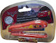 Disney Stapler Cars (53325C)