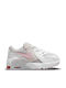 Nike Kids Sneakers Air Max Excee White / Pink Foam