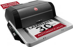 GBC Foton 30 Desktop A3 Laminator