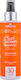 Gooderm Sunscreen Hydrate+ Αντηλιακή Κρέμα Σώματος SPF30 σε Spray 200ml
