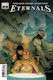 The Eternals, Vol. 3 #03