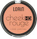 Lorin Lorin Compact HD Powder Πούδρα 305 10gr