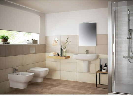 Ideal Standard T3361BH T3361BH Καθρέπτης 60x100cm